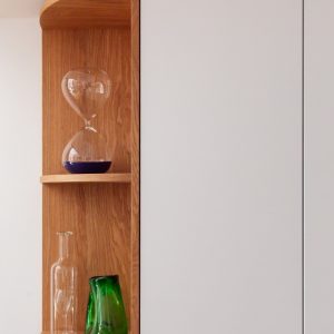 Apartament w Paryżu 120m2