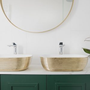 Apartament w Paryżu 180m2