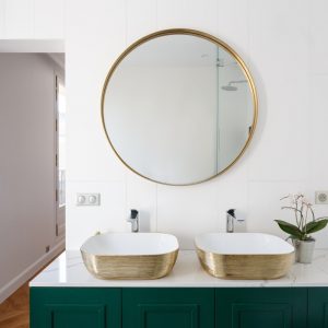 Apartament w Paryżu 180m2