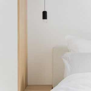 Apartament w Paryżu 180m2