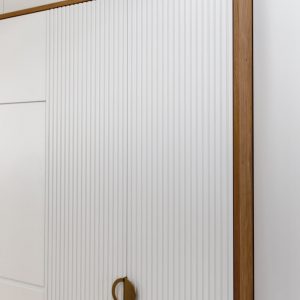 Poddasze w Paryżu 80m2 01