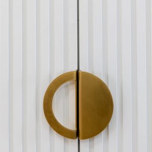 Poddasze w Paryżu 80m2 01