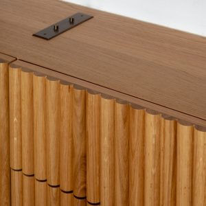 Poddasze w Paryżu 80m2 01