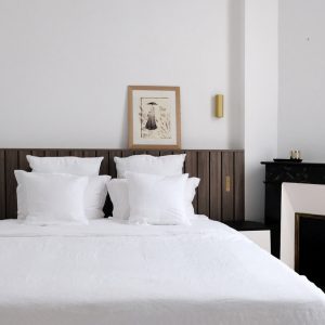 Apartament w Bordeaux