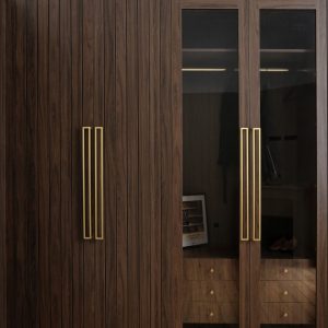 Apartament w Bordeaux