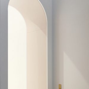 Apartament w Bordeaux