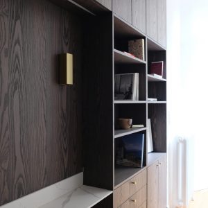 Apartament w Bordeaux