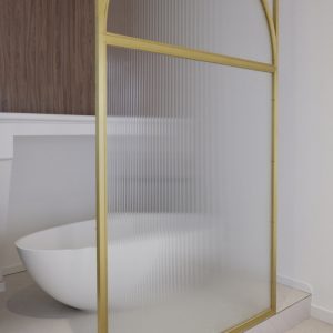 Apartament w Bordeaux