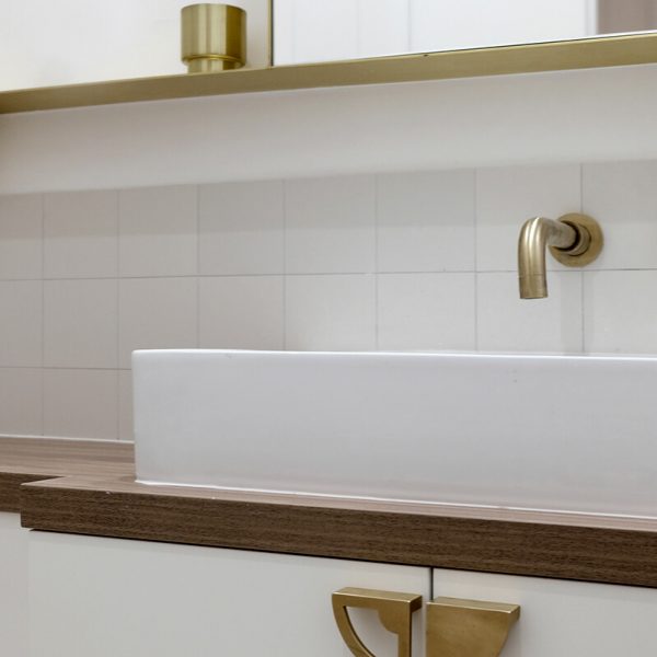 Apartament w Bordeaux