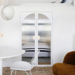 Apartament w Saint De Luz