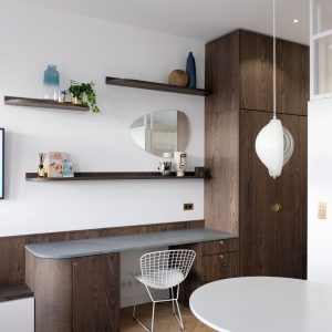 Apartament w Saint De Luz