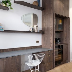 Apartament w Saint De Luz