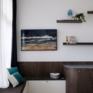 Apartament w Saint De Luz