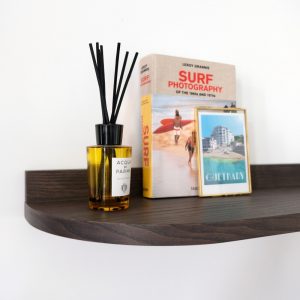 Apartament w Saint De Luz