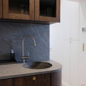 Apartament w Saint De Luz