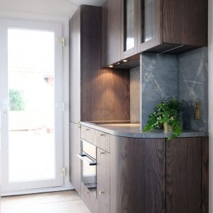 Apartament w Saint De Luz