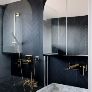 Apartament w Saint De Luz