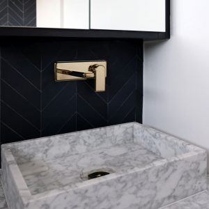 Apartament w Saint De Luz