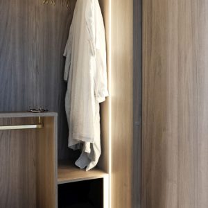 Apartament w Saint De Luz