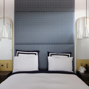 Apartament w Saint De Luz