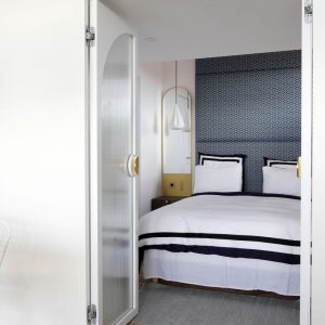 Apartament w Saint De Luz