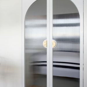 Apartament w Saint De Luz